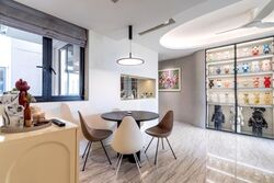 Parc Esta (D14), Apartment #626905401
